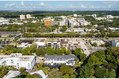 5750 Turin St #206, Coral Gables, FL 33146 - Photo 32