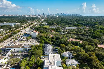 5750 Turin St #206, Coral Gables, FL 33146 - Photo 34