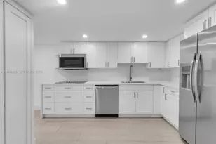 5750 Turin St, Coral Gables, FL 33146 - Photo 8