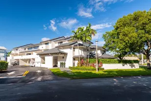 5750 Turin St, Coral Gables, FL 33146 - Photo 1