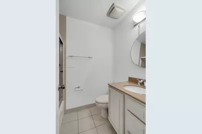 5750 Turin St #206, Coral Gables, FL 33146 - Photo 18