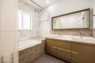 6609 SW 62nd Terrace, South Miami, FL 33143 - Photo 20