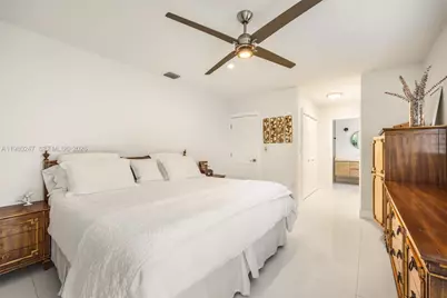 6609 SW 62nd Ter, South Miami, FL 33143 - Photo 16