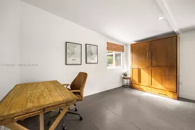 6609 SW 62nd Ter, South Miami, FL 33143 - Photo 12