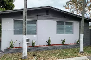 13797 Highland Dr, North Miami Beach, FL 33181 - Photo 1