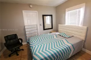 4419 NW 17th Ave, Miami, FL 33142 - Photo 4