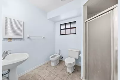 410 45th Ave, Vero Beach, FL 32968 - Photo 20