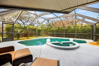 410 45th Ave, Vero Beach, FL 32968 - Photo 32