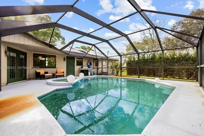 410 45th Ave, Vero Beach, FL 32968 - Photo 34