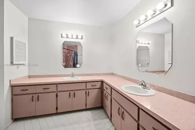 410 45th Ave, Vero Beach, FL 32968 - Photo 24