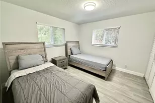 3511 Quentin Ave, Boynton Beach, FL 33436 - Photo 12