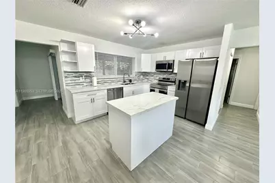 3511 Quentin Ave, Boynton Beach, FL 33436 - Photo 8