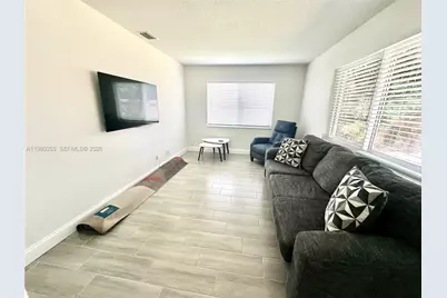 3511 Quentin Ave, Boynton Beach, FL 33436 - Photo 14