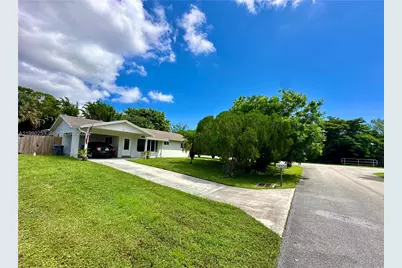3511 Quentin Ave, Boynton Beach, FL 33436 - Photo 26