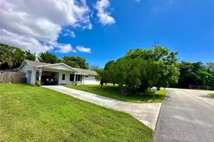 3511 Quentin Ave, Boynton Beach, FL 33436 - Photo 26