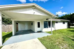 3511 Quentin Ave, Boynton Beach, FL 33436 - Photo 18