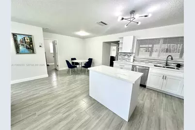 3511 Quentin Ave, Boynton Beach, FL 33436 - Photo 24