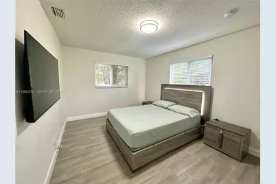 3511 Quentin Ave, Boynton Beach, FL 33436 - Photo 10