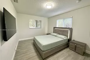 3511 Quentin Ave, Boynton Beach, FL 33436 - Photo 10