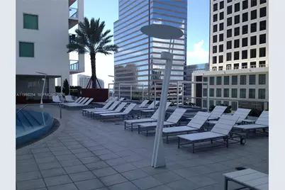 55 SE 6th St #3804, Miami, FL 33131 - Photo 24