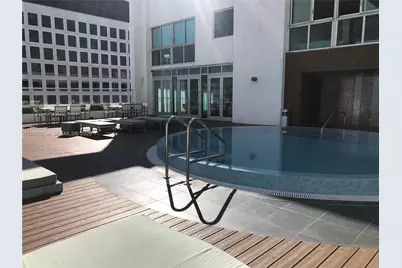 55 SE 6th St #3804, Miami, FL 33131 - Photo 12