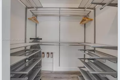 20560 NW 17th Ave, Miami Gardens, FL 33056 - Photo 20