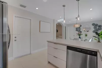 20560 NW 17th Ave, Miami Gardens, FL 33056 - Photo 14