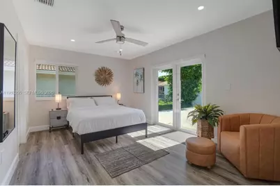 20560 NW 17th Ave, Miami Gardens, FL 33056 - Photo 18