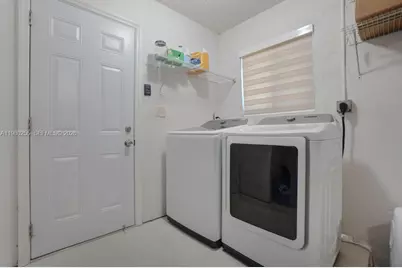 20560 NW 17th Ave, Miami Gardens, FL 33056 - Photo 16