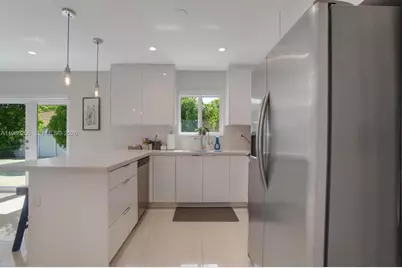 20560 NW 17th Ave, Miami Gardens, FL 33056 - Photo 12