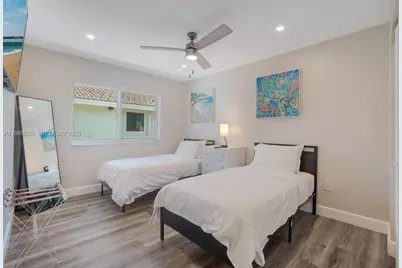 20560 NW 17th Ave, Miami Gardens, FL 33056 - Photo 8