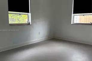 7540 SW 37th St, Miami, FL 33155 - Photo 14