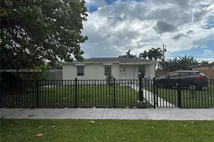 7540 SW 37th St, Miami, FL 33155 - Photo 4