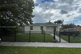7540 SW 37th St, Miami, FL 33155 - Photo 1