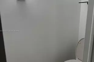 8500 SW 109th Ave, Miami, FL 33173 - Photo 2