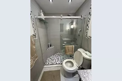 8500 SW 109th Ave #6-202, Miami, FL 33173 - Photo 8