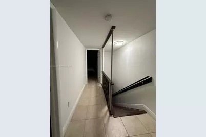 8500 SW 109th Ave #6-202, Miami, FL 33173 - Photo 12