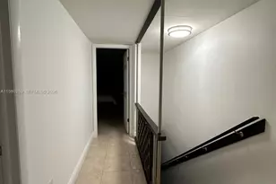 8500 SW 109th Ave, Miami, FL 33173 - Photo 12