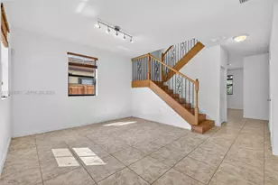 11561 SW 232nd Ln, Homestead, FL 33032 - Photo 4