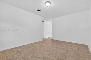 11561 SW 232nd Ln, Homestead, FL 33032 - Photo 12