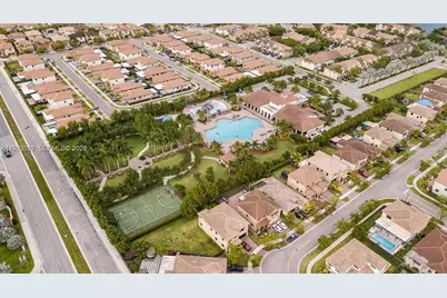 11561 SW 232nd Ln, Homestead, FL 33032 - Photo 60