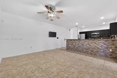 11561 SW 232nd Ln, Homestead, FL 33032 - Photo 20