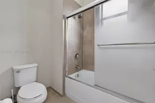 11561 SW 232nd Ln, Homestead, FL 33032 - Photo 42