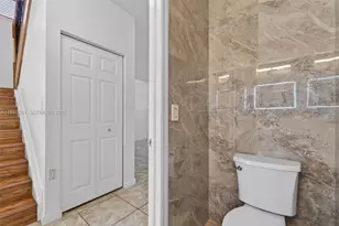 11561 SW 232nd Ln, Homestead, FL 33032 - Photo 8