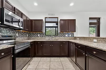 11561 SW 232nd Ln, Homestead, FL 33032 - Photo 14