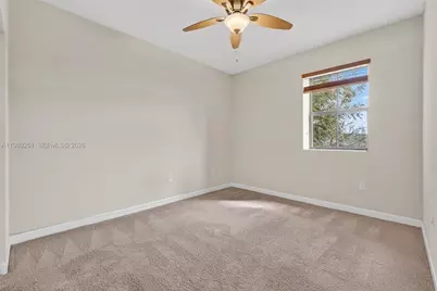 11561 SW 232nd Ln, Homestead, FL 33032 - Photo 38