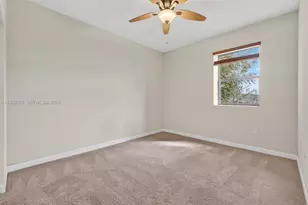 11561 SW 232nd Ln, Homestead, FL 33032 - Photo 38