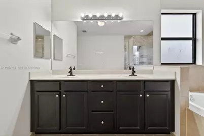 11561 SW 232nd Ln, Homestead, FL 33032 - Photo 36