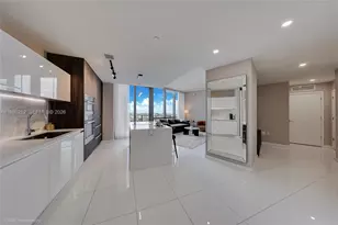 851 NE 1st Ave, Miami, FL 33132 - Photo 2