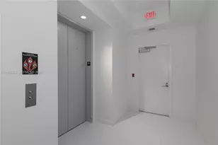 851 NE 1st Ave, Miami, FL 33132 - Photo 22